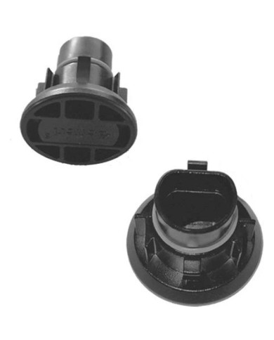conector ac feminin tsol-mp-f de la tsun